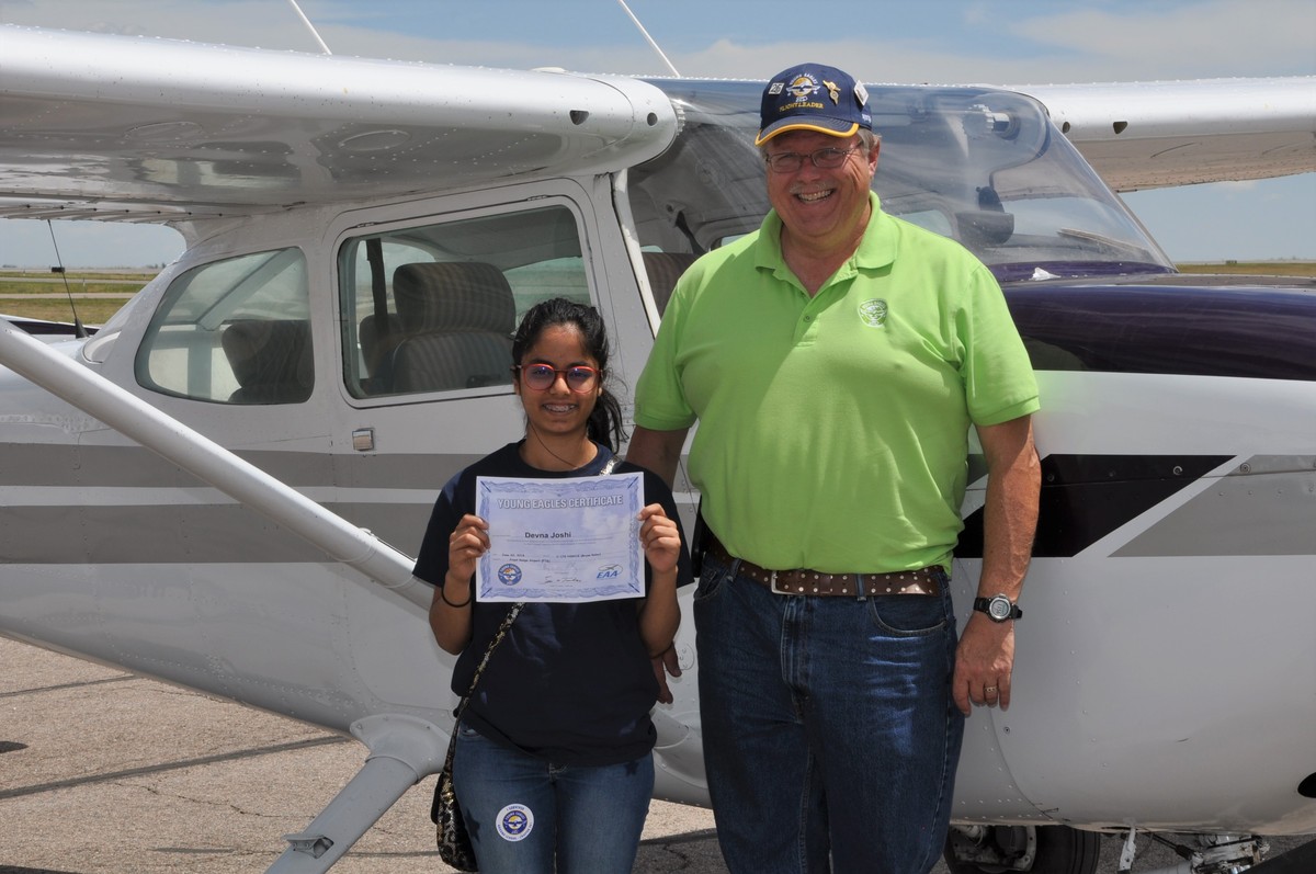 eaa ye 6-23-18 (74).jpg