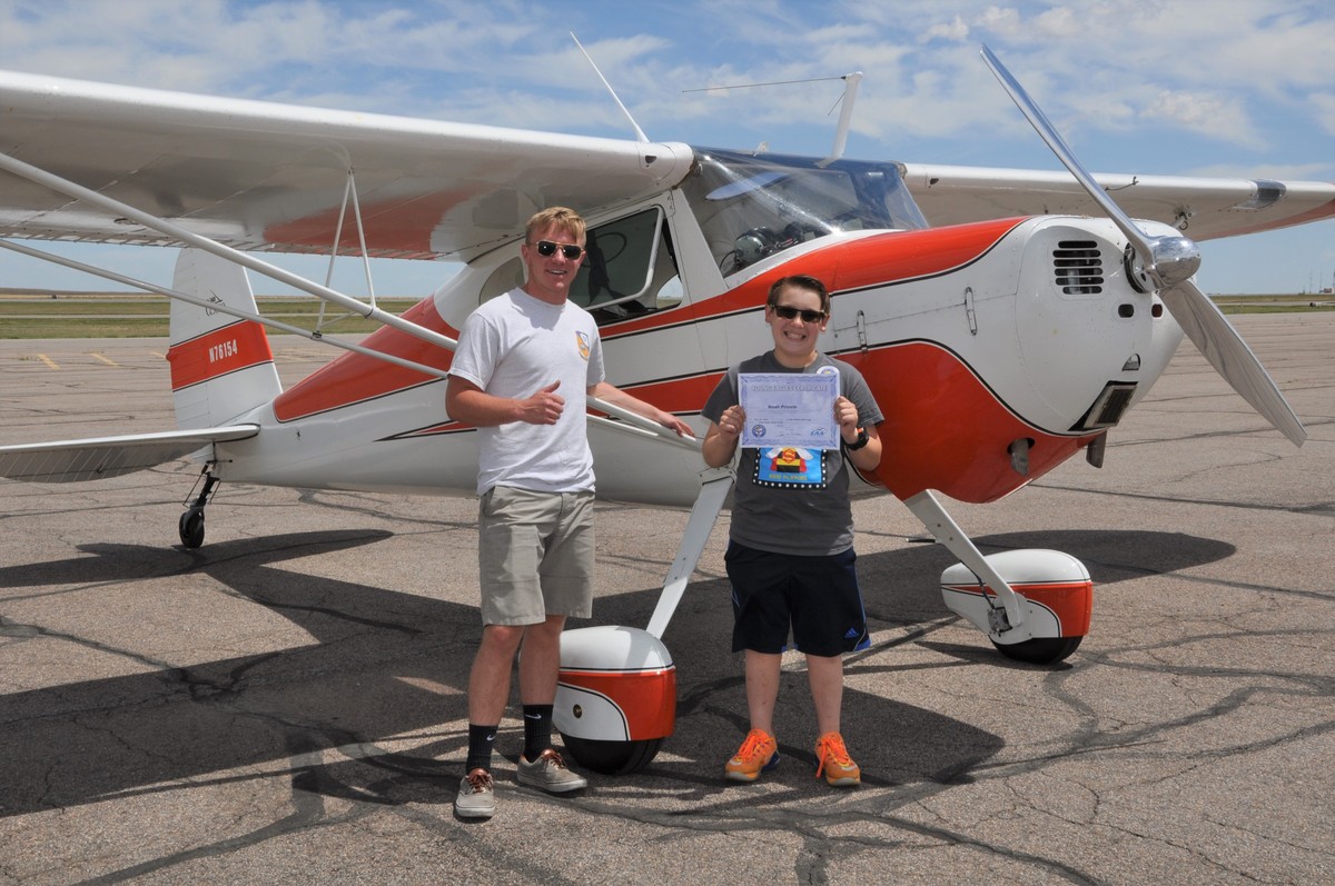 eaa ye 6-23-18 (77).jpg