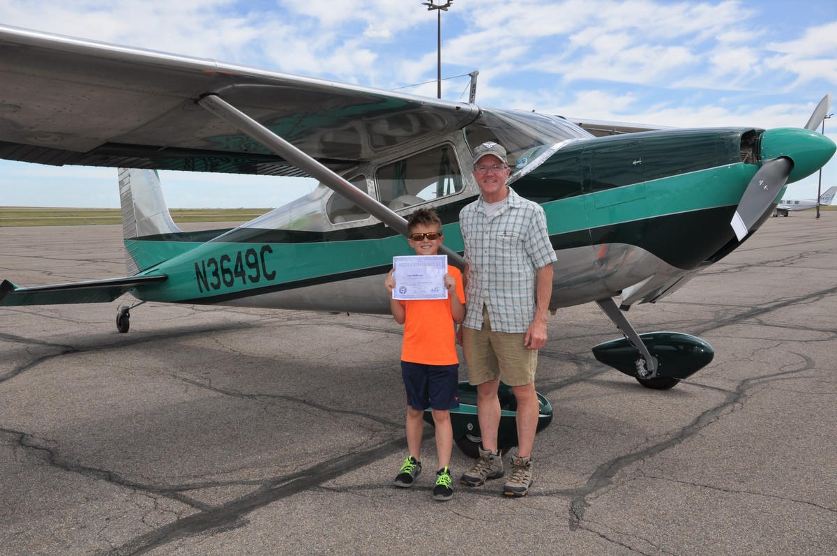 eaa ye 6-23-18 (68).jpg