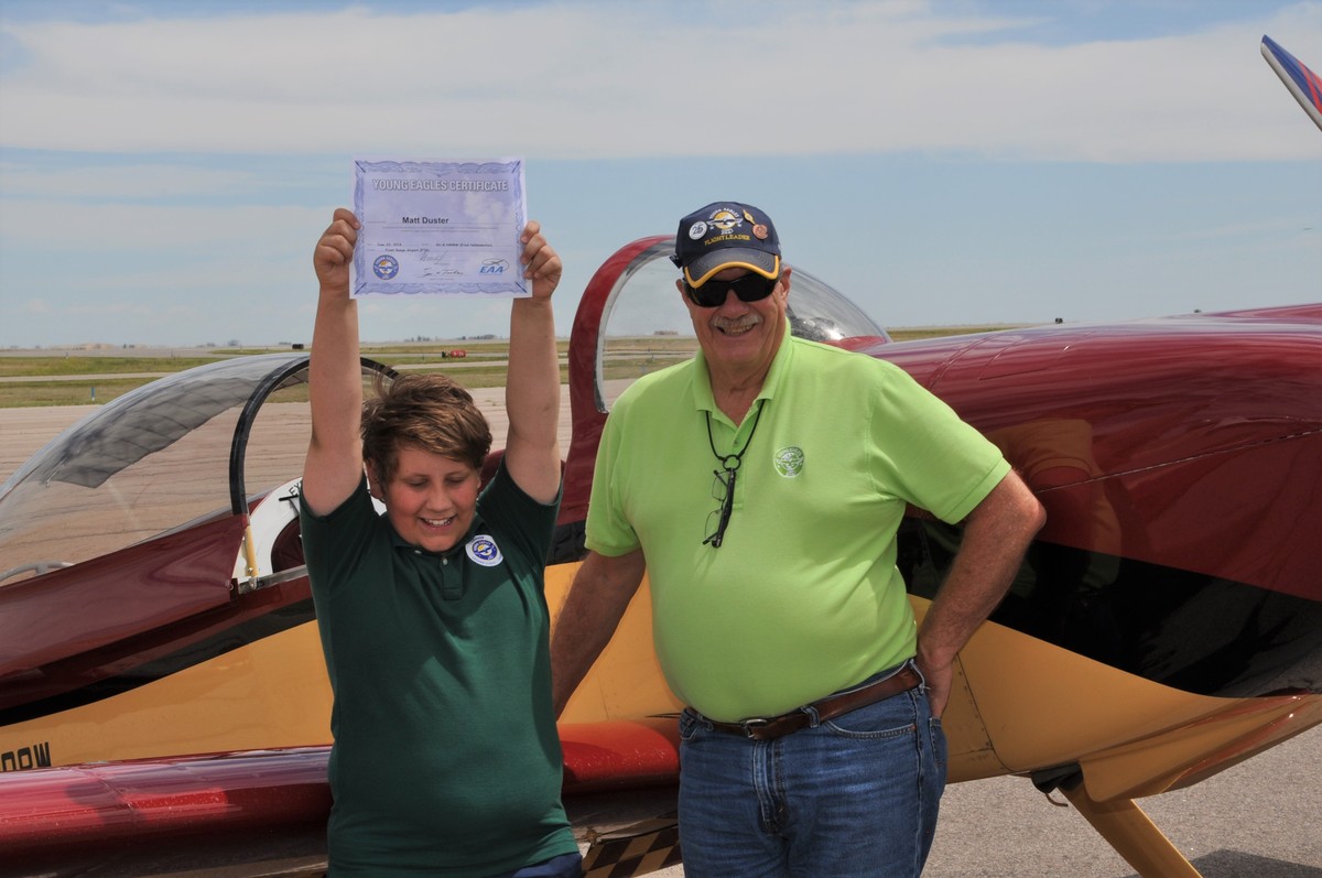eaa ye 6-23-18 (63).jpg