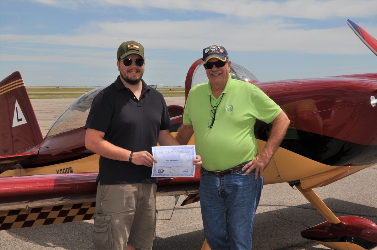 eaa ye 6-23-18 (65).jpg