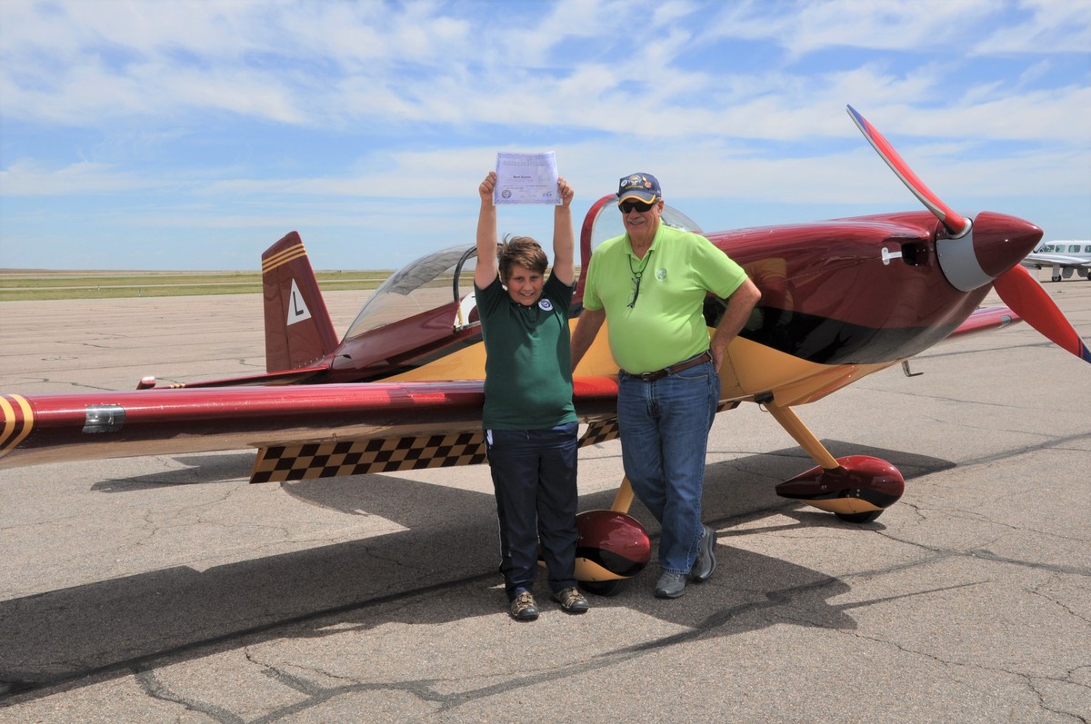 eaa ye 6-23-18 (64).jpg
