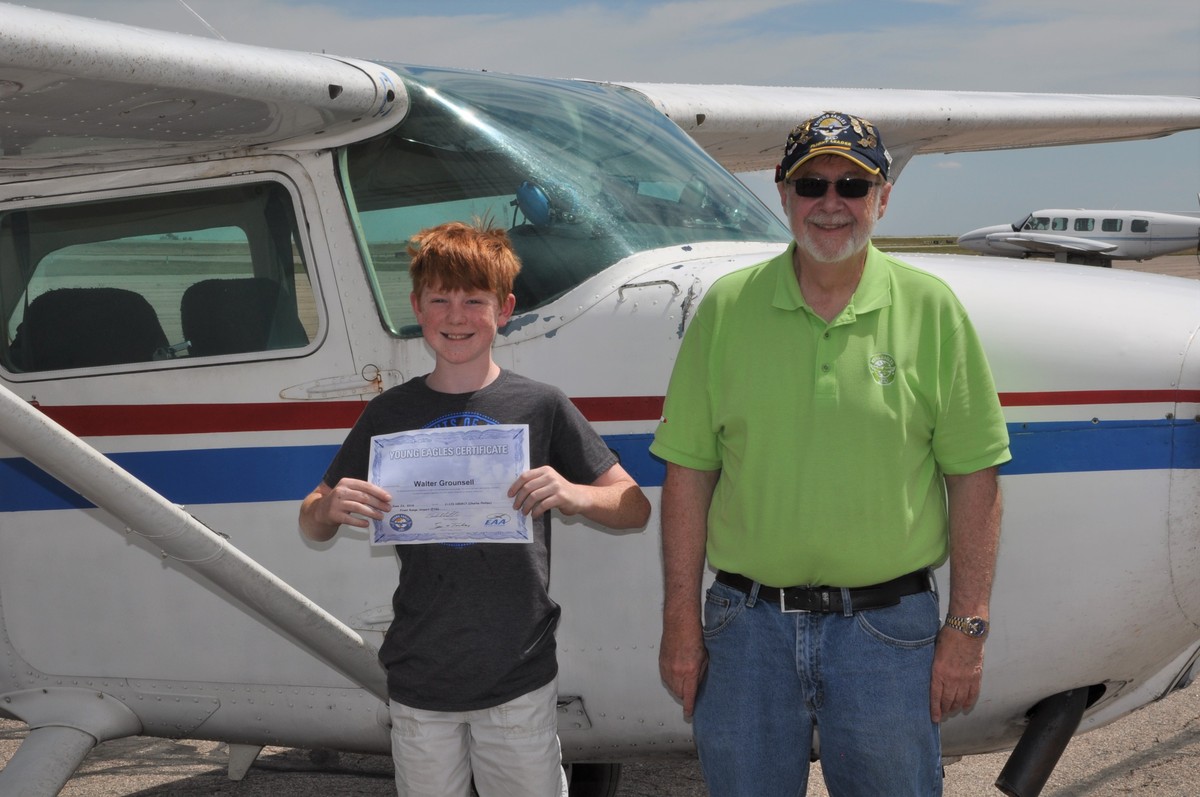 eaa ye 6-23-18 (69).jpg