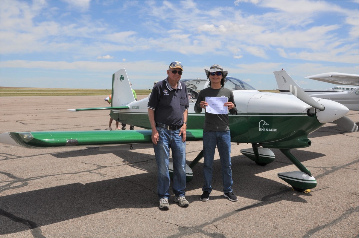 eaa ye 6-23-18 (73).jpg