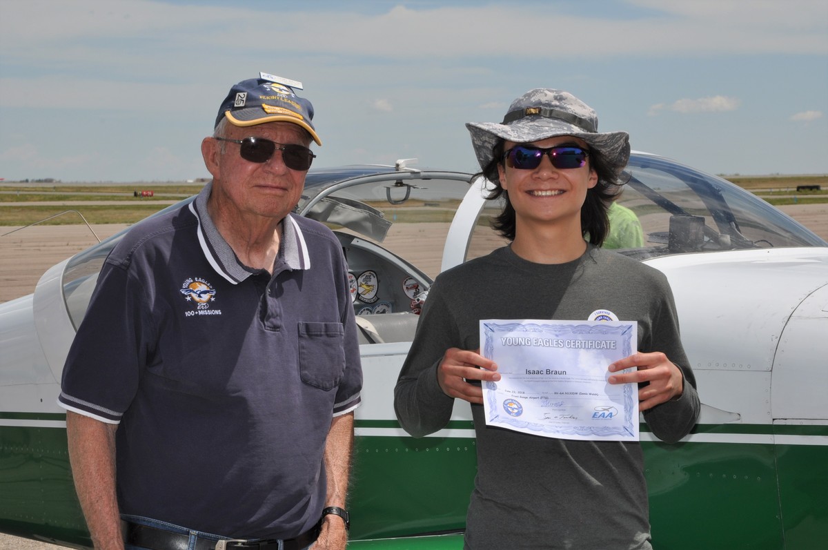 eaa ye 6-23-18 (72).jpg