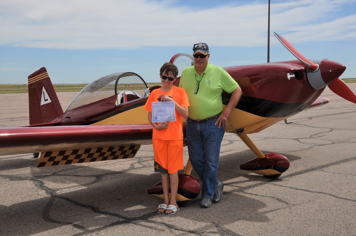 eaa ye 6-23-18 (56).jpg