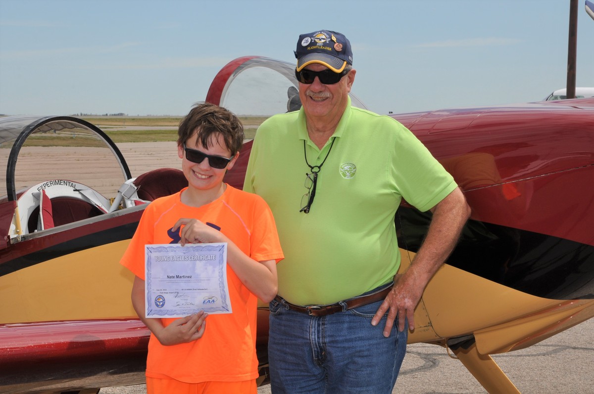 eaa ye 6-23-18 (55).jpg