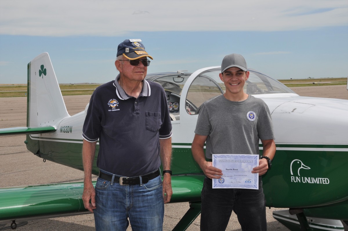 eaa ye 6-23-18 (51).jpg