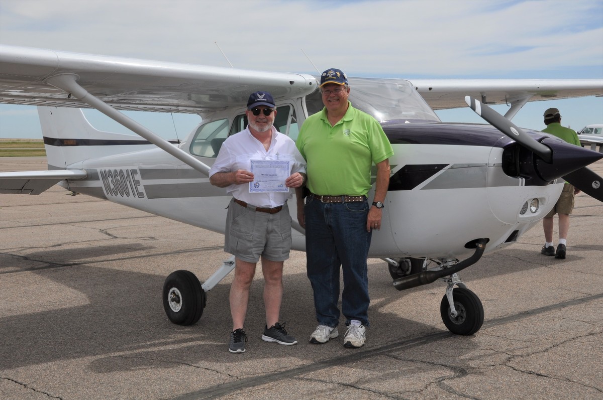 eaa ye 6-23-18 (54).jpg