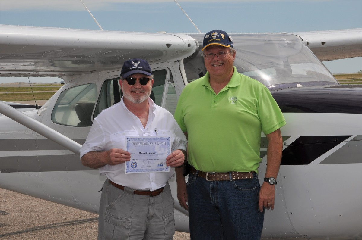 eaa ye 6-23-18 (53).jpg