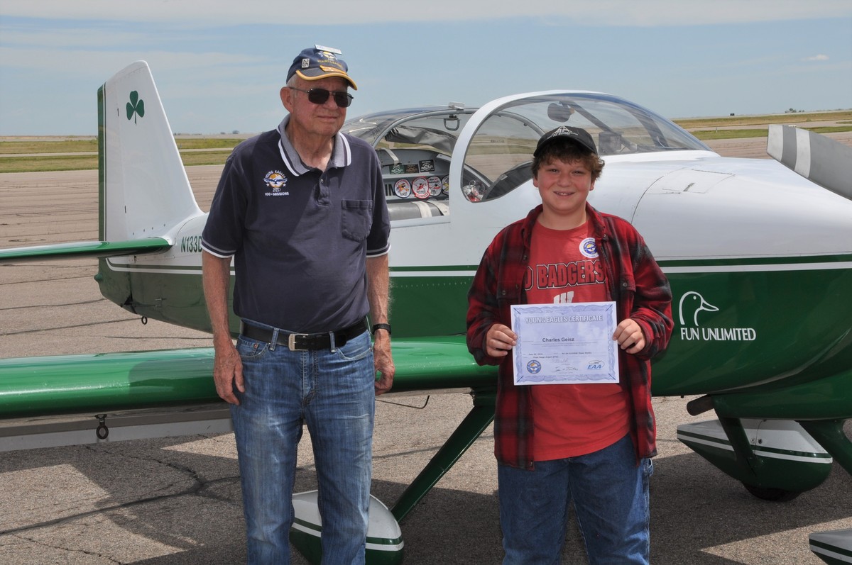 eaa ye 6-23-18 (61).jpg