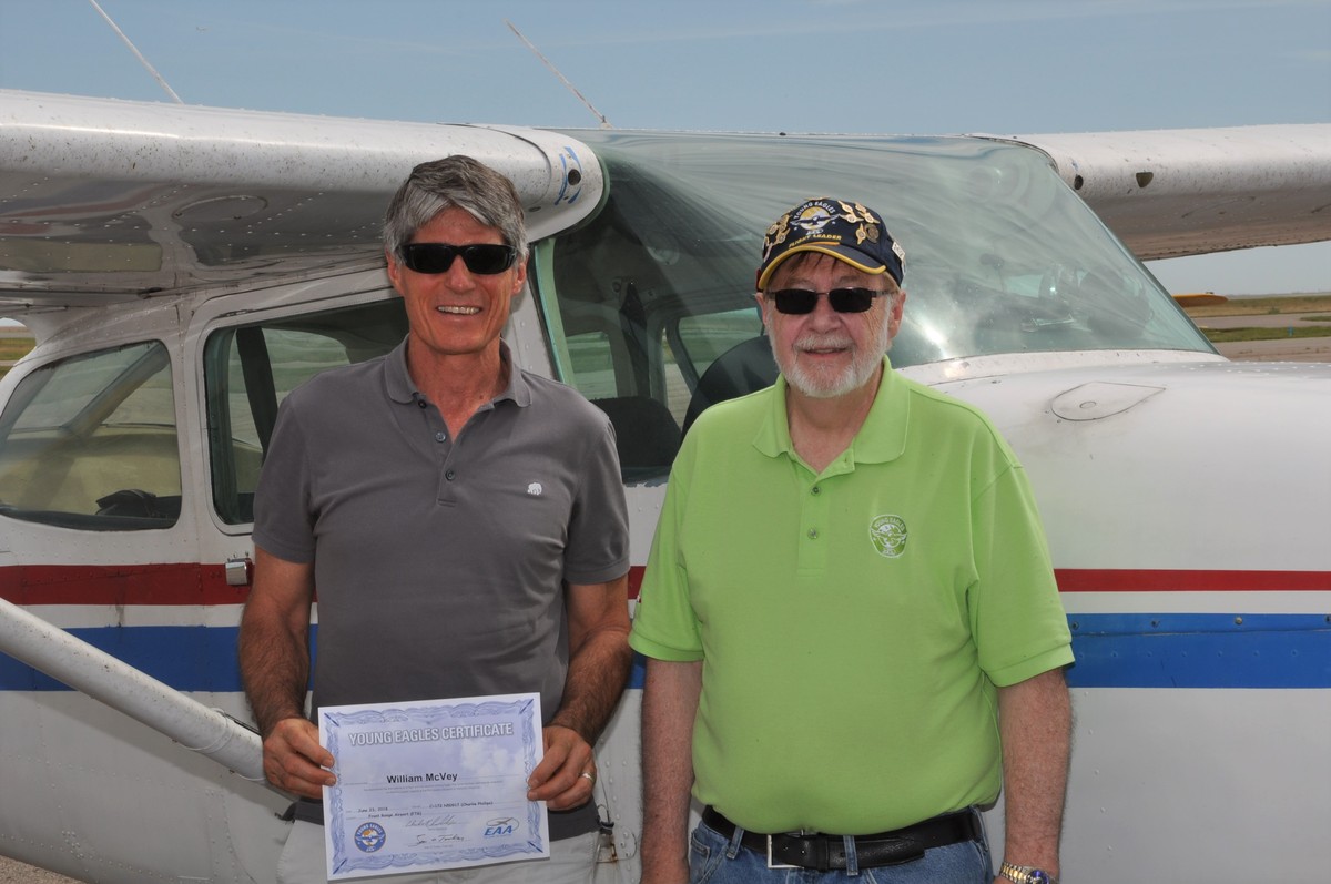 eaa ye 6-23-18 (44).jpg