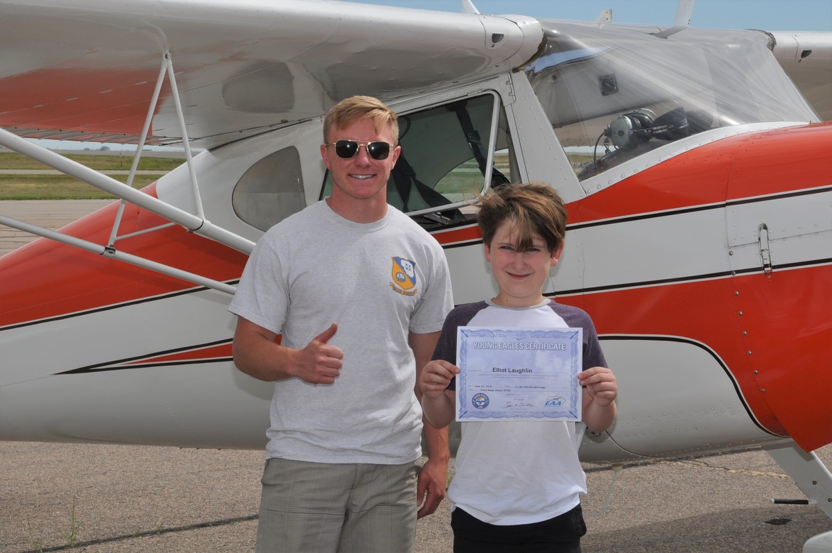 eaa ye 6-23-18 (46).jpg