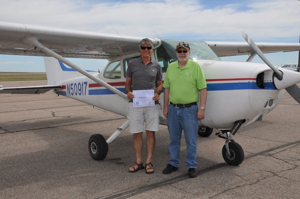 eaa ye 6-23-18 (45).jpg