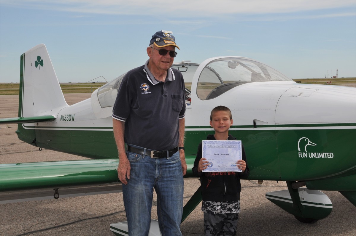 eaa ye 6-23-18 (40).jpg