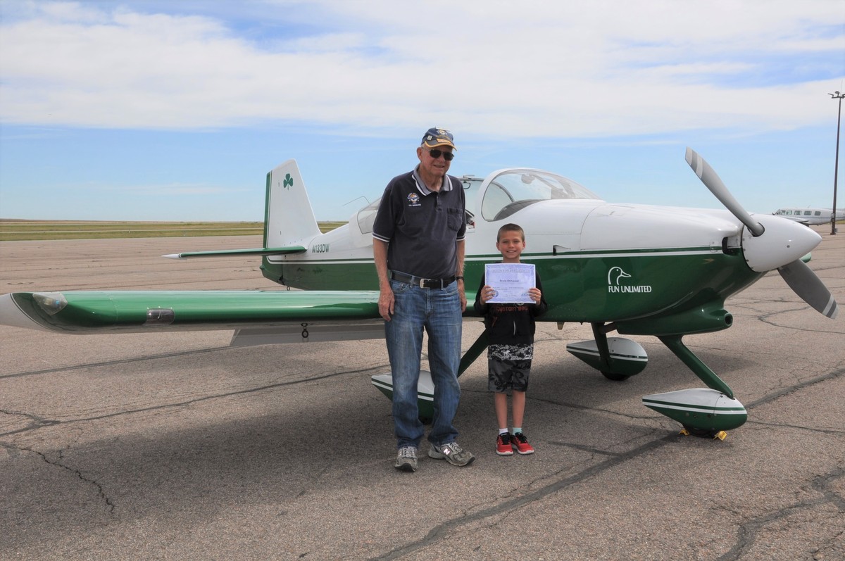 eaa ye 6-23-18 (41).jpg