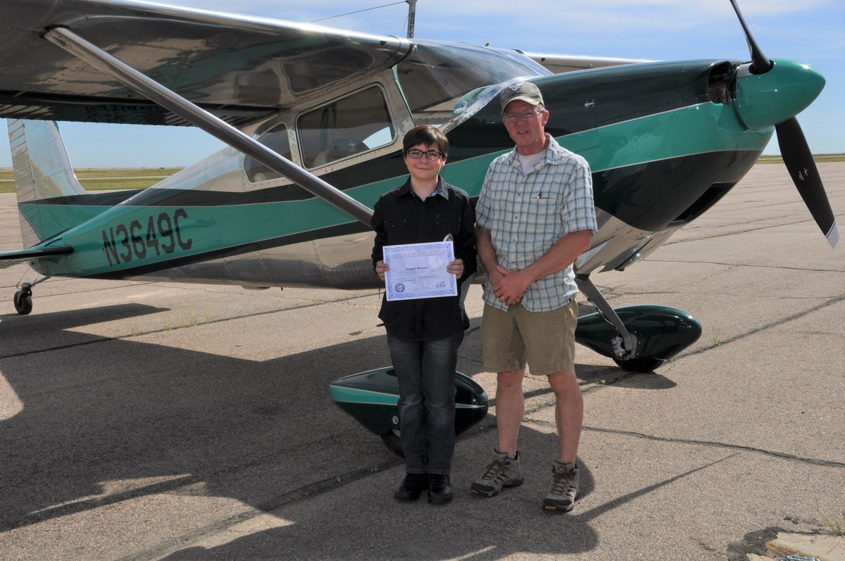 eaa ye 6-23-18 (34).jpg