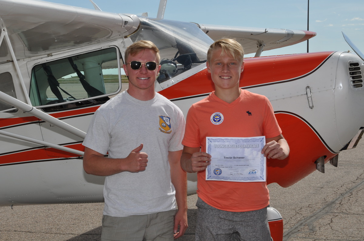 eaa ye 6-23-18 (31).jpg