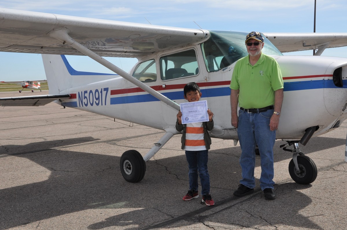 eaa ye 6-23-18 (30).jpg