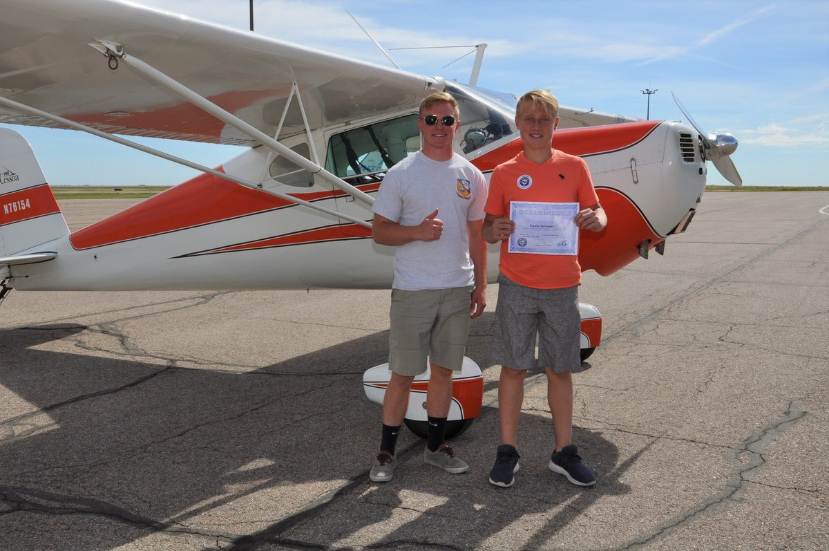 eaa ye 6-23-18 (32).jpg