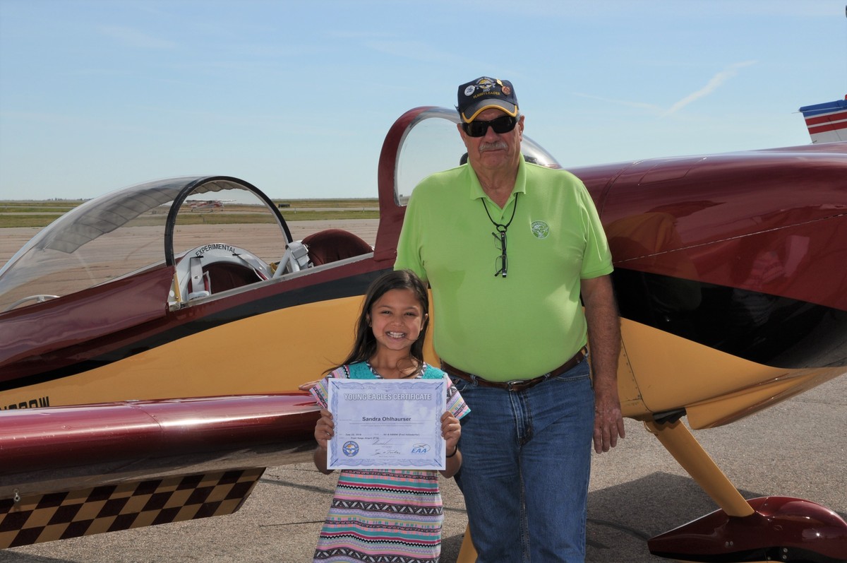 eaa ye 6-23-18 (27).jpg