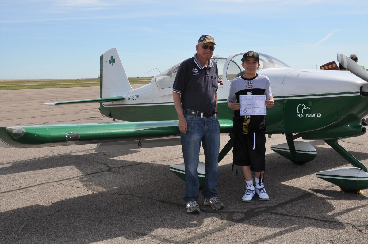 eaa ye 6-23-18 (26).jpg