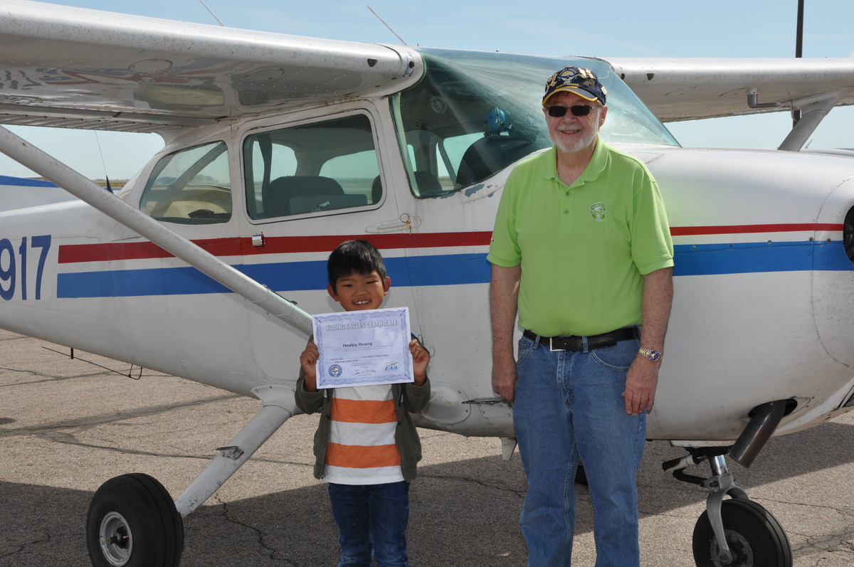 eaa ye 6-23-18 (29).jpg