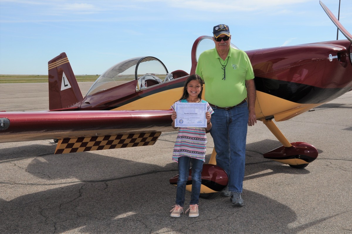 eaa ye 6-23-18 (28).jpg