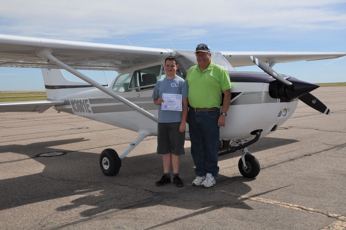 eaa ye 6-23-18 (36).jpg
