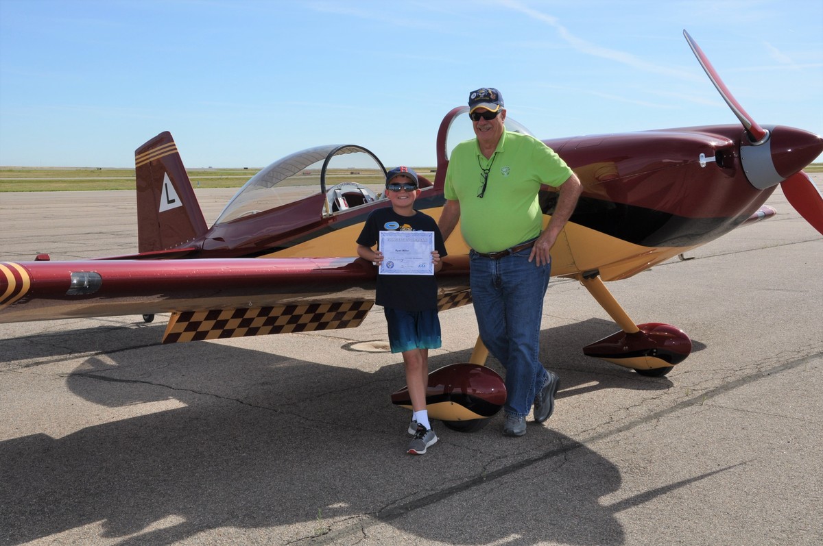 eaa ye 6-23-18 (24).jpg