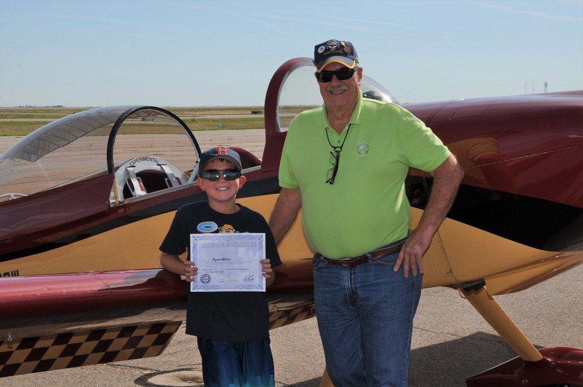 eaa ye 6-23-18 (23).jpg