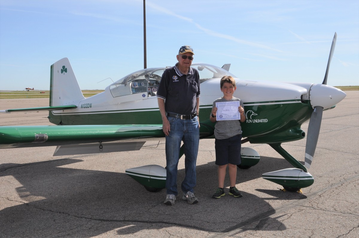 eaa ye 6-23-18 (20).jpg