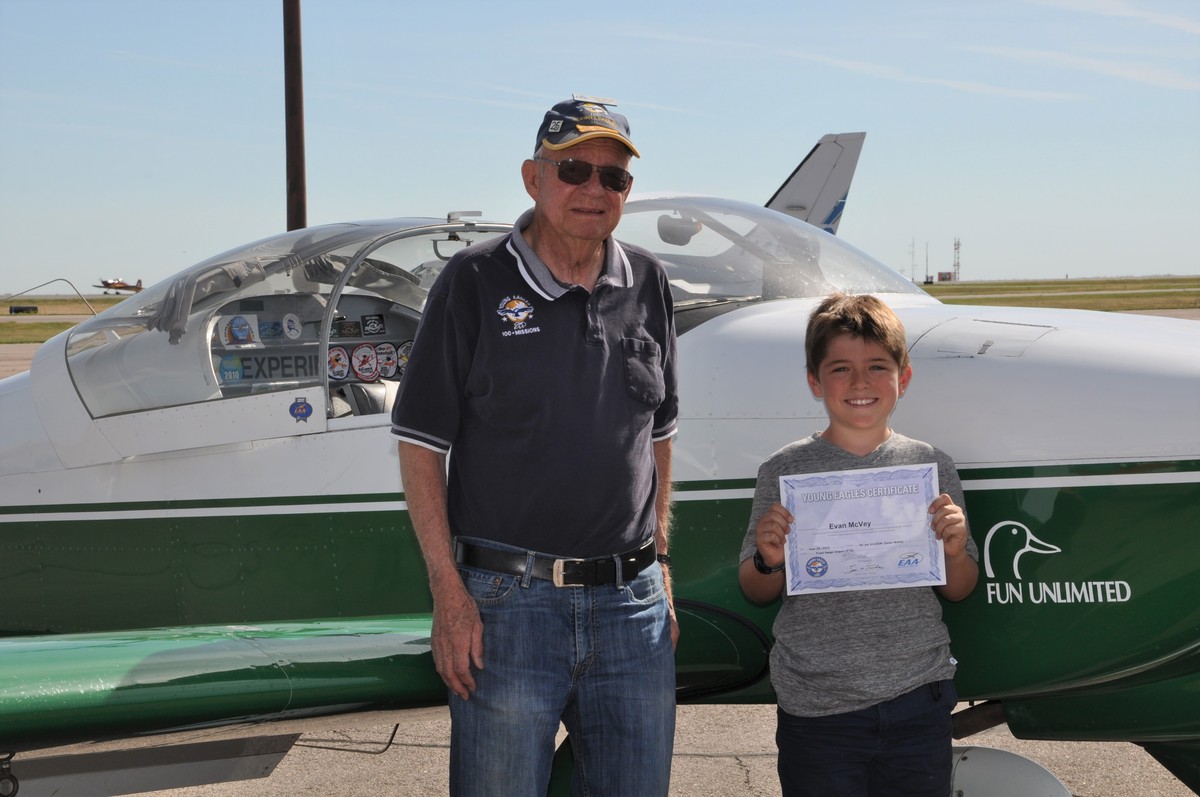 eaa ye 6-23-18 (19).jpg