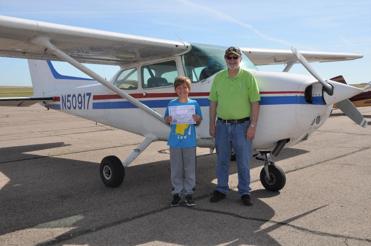 eaa ye 6-23-18 (22).jpg