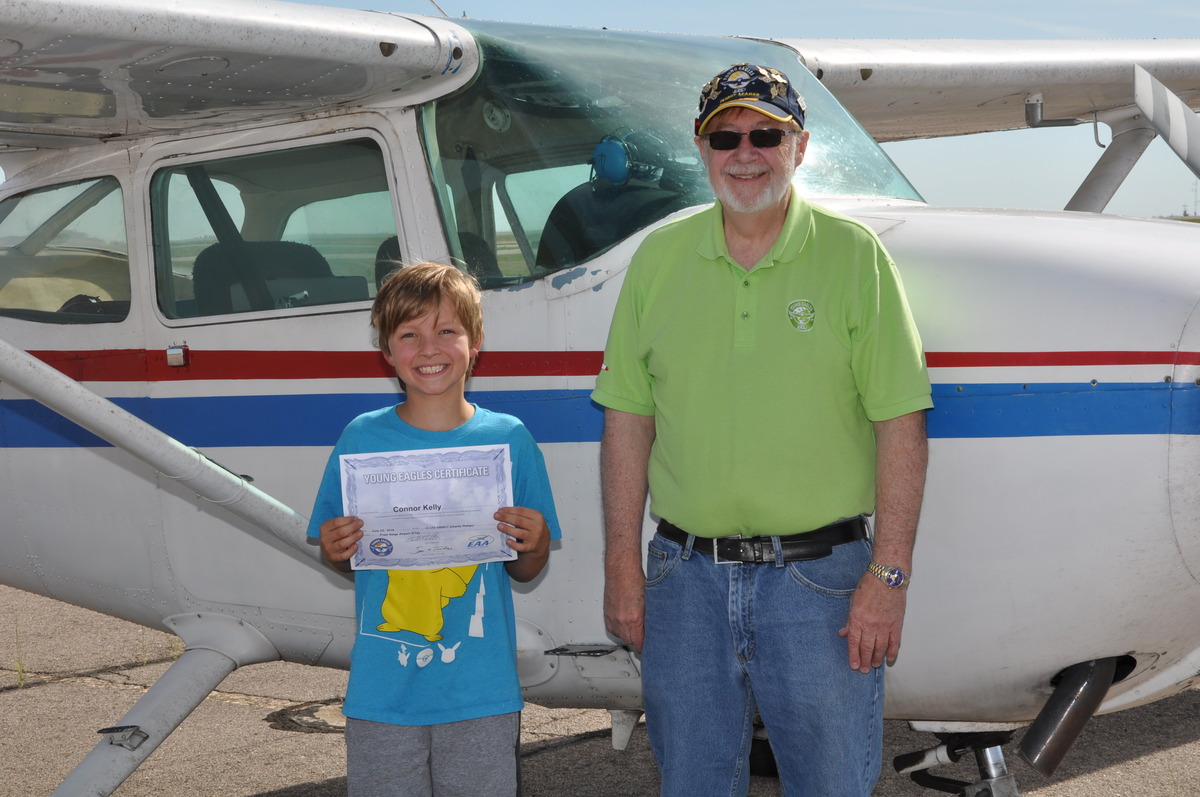 eaa ye 6-23-18 (21).jpg