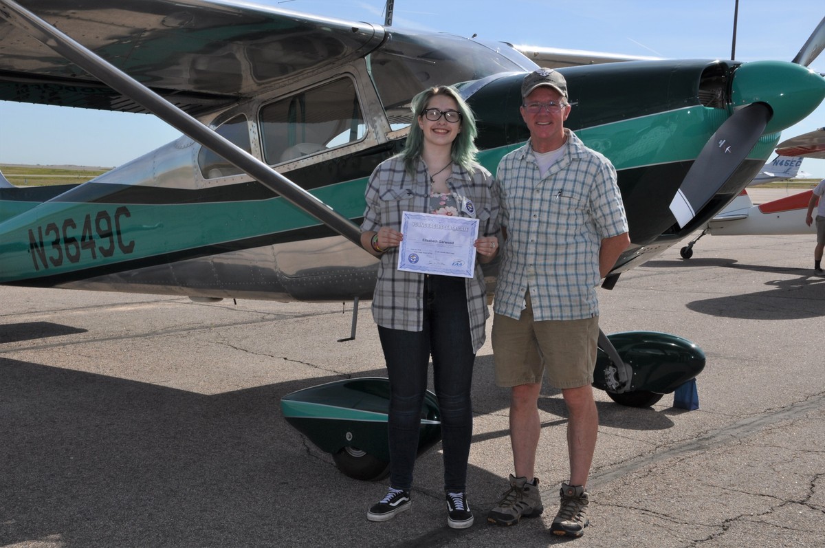 eaa ye 6-23-18 (16).jpg