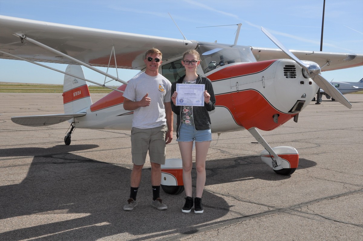 eaa ye 6-23-18 (18).jpg