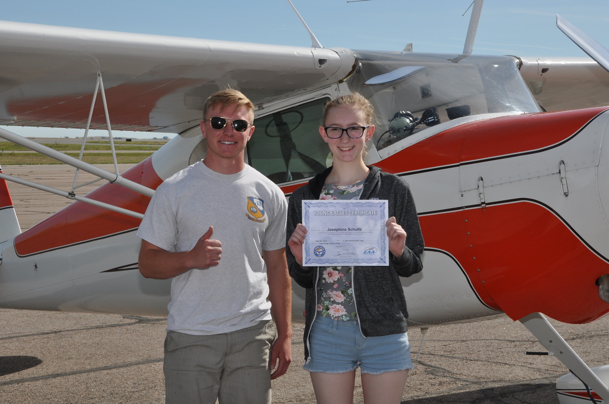 eaa ye 6-23-18 (17).jpg