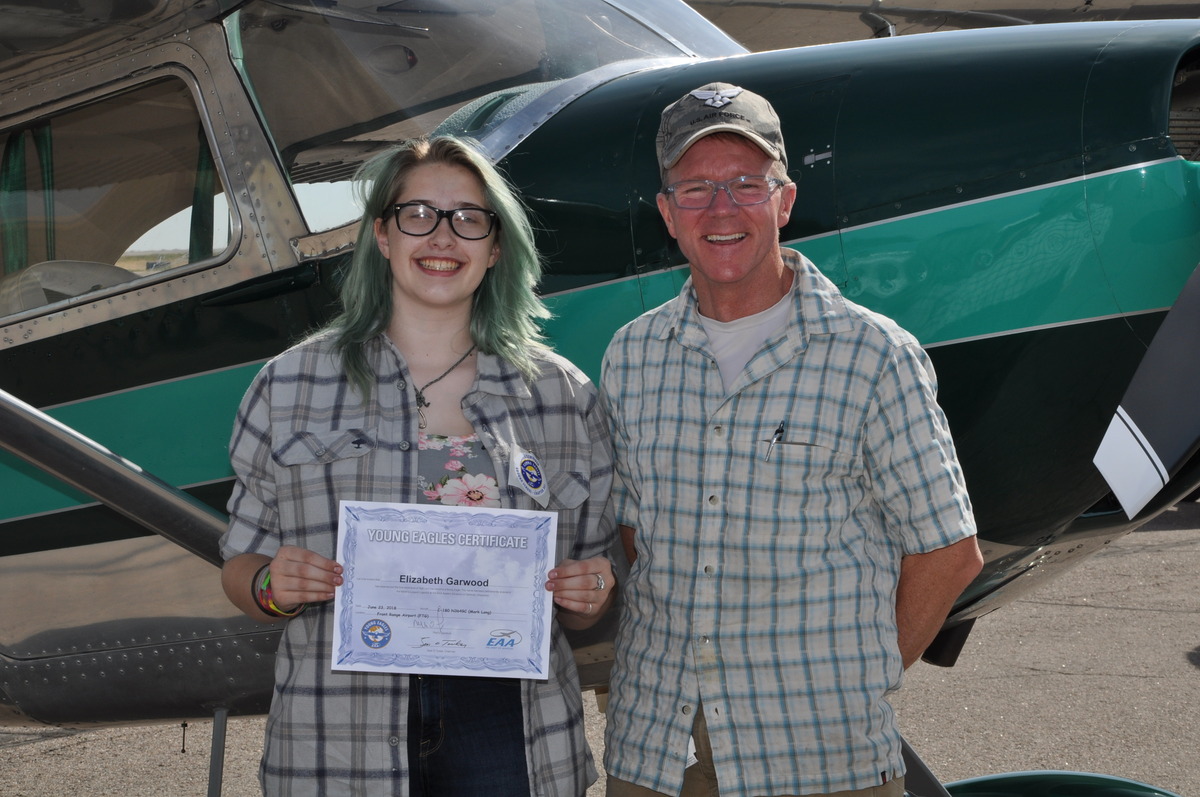 eaa ye 6-23-18 (15).jpg