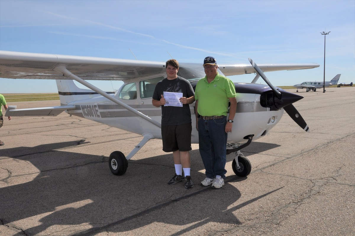 eaa ye 6-23-18 (14).jpg