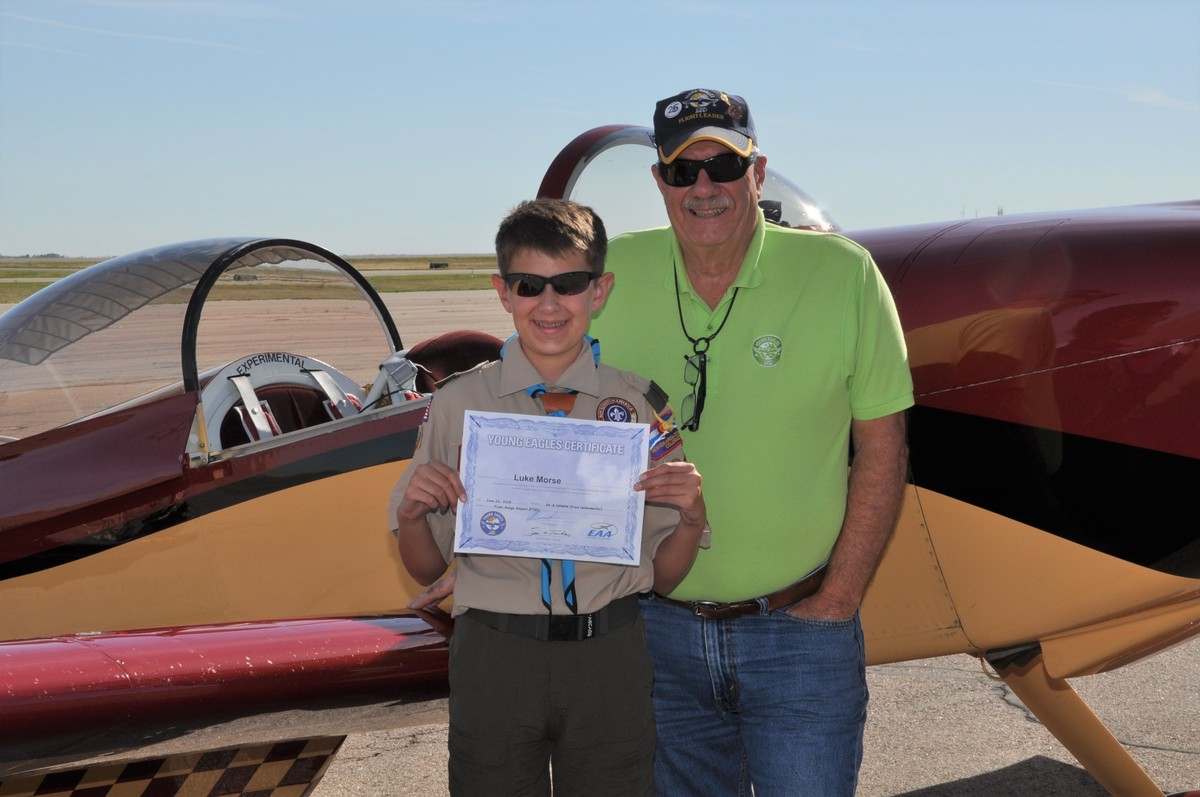 eaa ye 6-23-18 (11).jpg