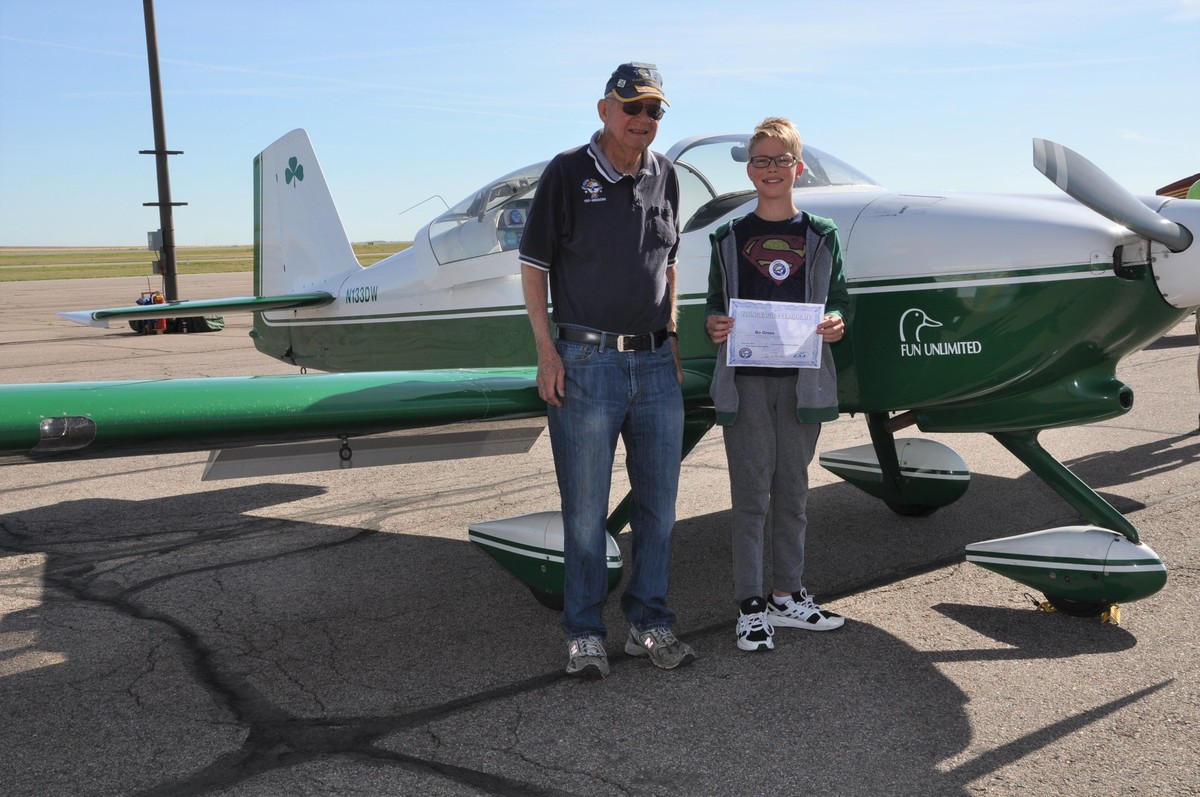 eaa ye 6-23-18 (7).jpg