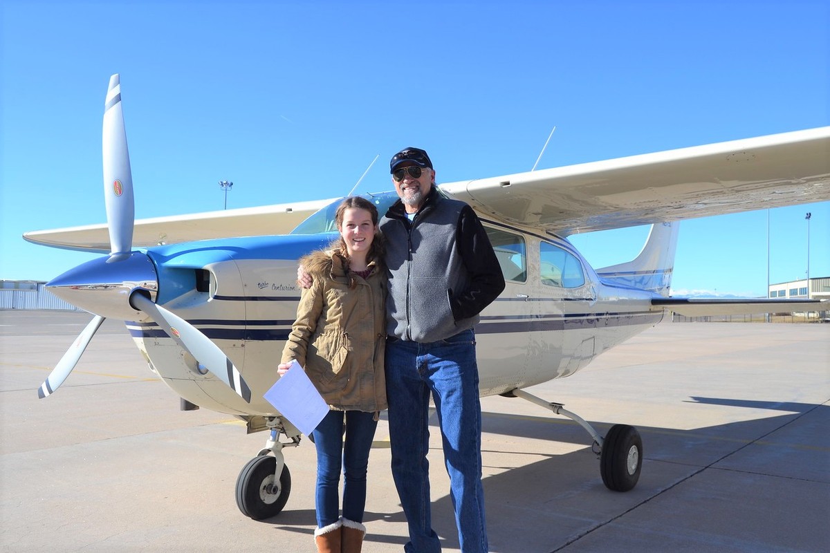eaa ye 12-8-18 at apa (11).jpg