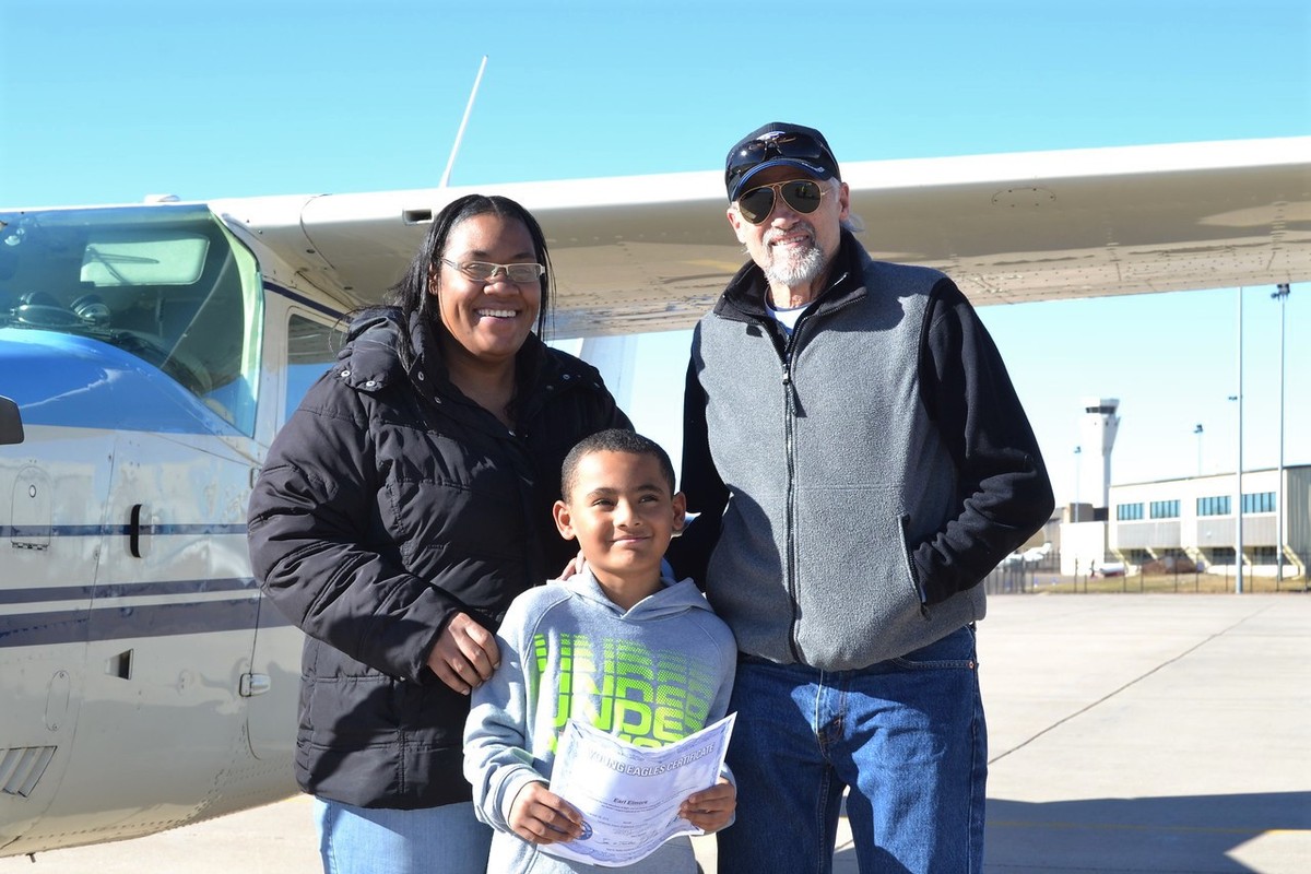 eaa ye 12-8-18 at apa (61).jpg