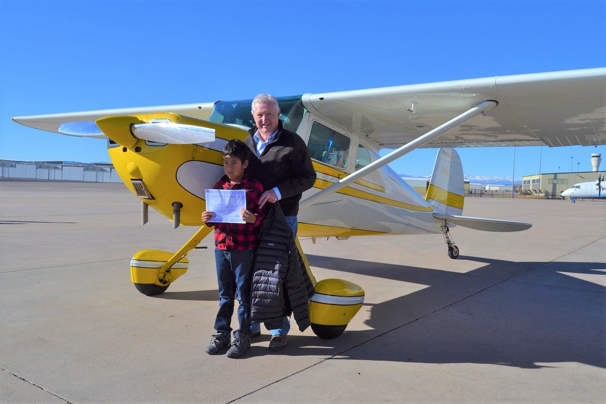 eaa ye 12-8-18 at apa (30).jpg