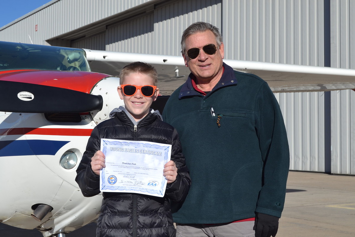 eaa ye 12-8-18 at apa (22).jpg