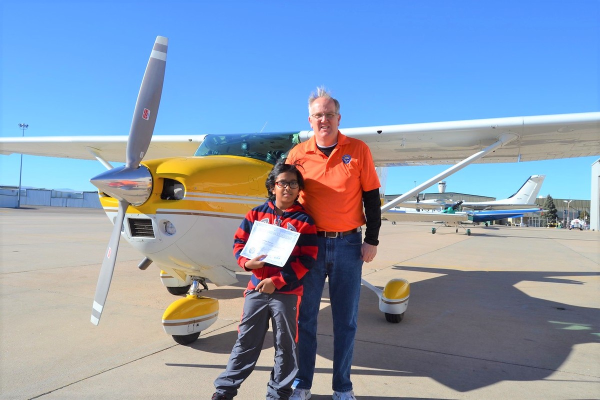 eaa ye 12-8-18 at apa (70).jpg