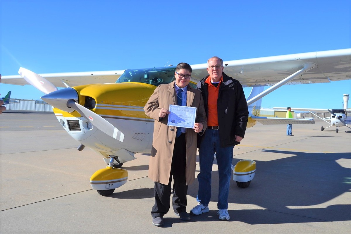 eaa ye 12-8-18 at apa (68).jpg