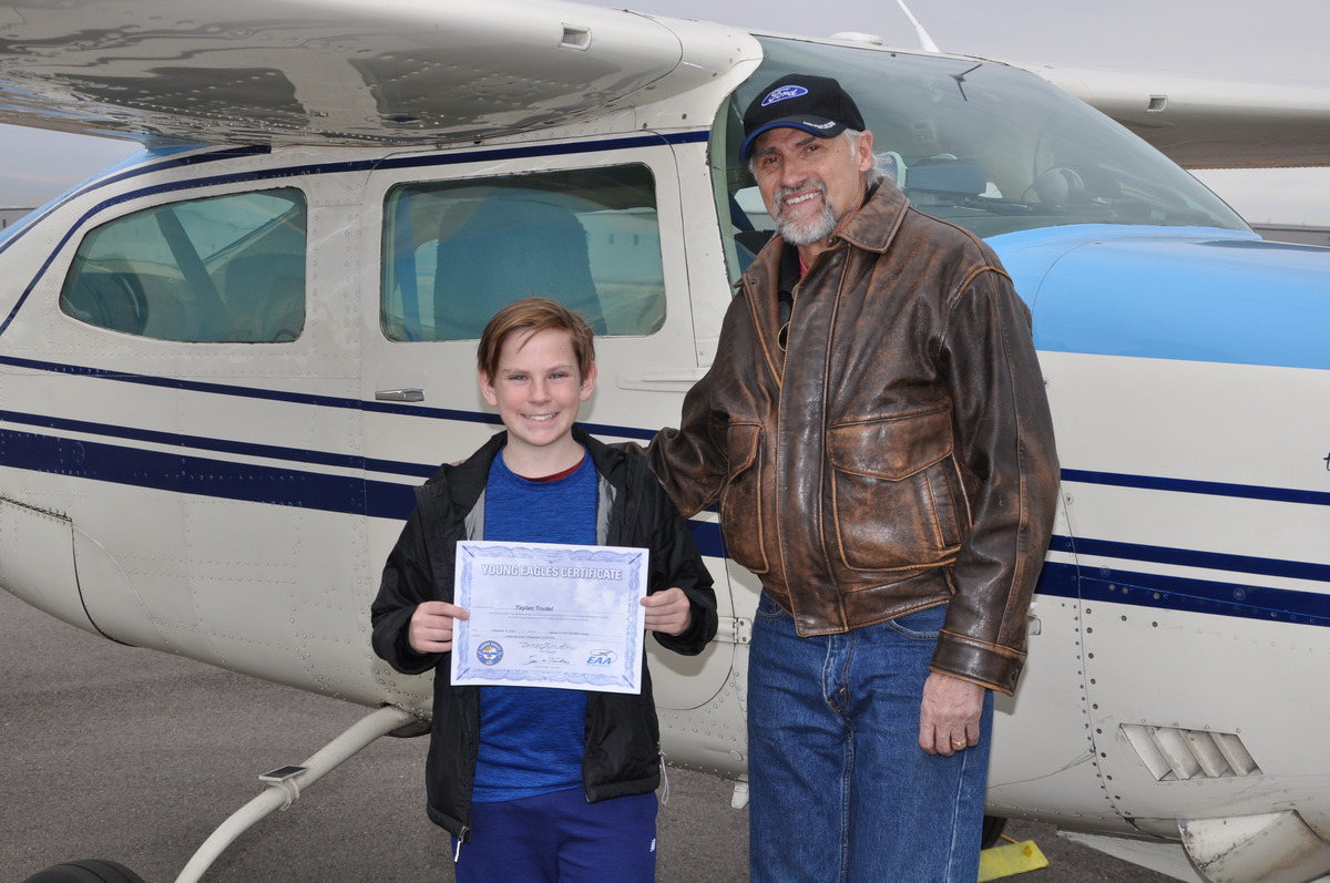 eaa ye 12-15-18 at apa (68).jpg