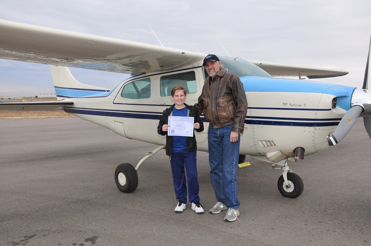 eaa ye 12-15-18 at apa (69).jpg